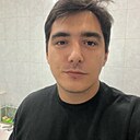 Знакомства: Тимур, 29 лет, Астрахань