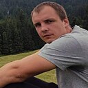 Знакомства: Айвар, 29 лет, Даугавпилс