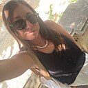 Знакомства: Марина, 36 лет, Адлер