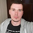 Знакомства: Илья, 34 года, Минск
