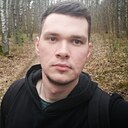 Знакомства: Илья, 34 года, Минск