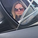 Знакомства: Ольга, 45 лет, Пермь