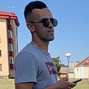 Знакомства: Слава, 26 лет, Кобрин