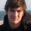 Знакомства: Артем, 39 лет, Тюмень