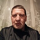 Знакомства: Федор, 46 лет, Пинск