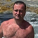 Знакомства: Антоша, 47 лет, Владимир