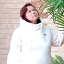 Знакомства: Наталья, 51 год, Кувандык