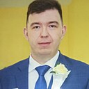 Знакомства: Рашит, 29 лет, Салават