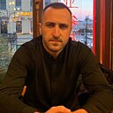 Знакомства: Сергей, 38 лет, Тула