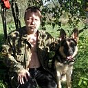 Знакомства: Oleg, 61 год, Сафоново