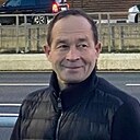 Знакомства: Руслан, 55 лет, Подольск