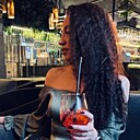 Знакомства: Мария, 31 год, Саров