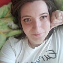 Знакомства: Арина, 26 лет, Лесосибирск