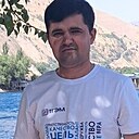 Знакомства: См, 30 лет, Душанбе