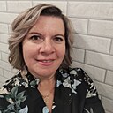 Знакомства: Анна, 47 лет, Подпорожье