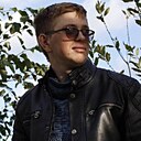 Знакомства: Александр, 26 лет, Гатчина