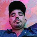Знакомства: Муминджон, 28 лет, Старый Оскол