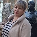 Знакомства: Ирина, 45 лет, Щекино