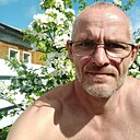 Знакомства: Миха, 46 лет, Архангельск