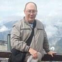 Знакомства: Владимир, 41 год, Донецк