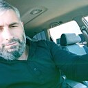 Знакомства: Башир, 39 лет, Сальск