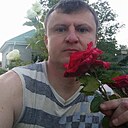 Знакомства: Владимир, 42 года, Бердянск