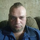 Знакомства: Илюха, 38 лет, Воронеж