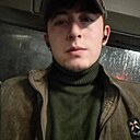 Знакомства: Азим, 28 лет, Калининград