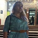 Знакомства: Анна, 39 лет, Гомель