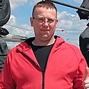 Знакомства: Сергей, 35 лет, Алексеевка (Белгородская Обл)