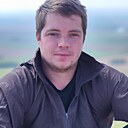 Знакомства: Денис, 32 года, Салават