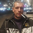 Знакомства: Константин, 41 год, Нефтекамск