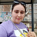 Знакомства: Кристи, 31 год, Кострома