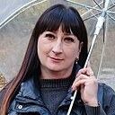 Знакомства: Алиса, 40 лет, Луганск