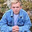 Знакомства: Roman, 26 лет, Резекне