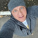 Знакомства: Макс, 42 года, Краснодар