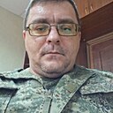 Знакомства: Алексей, 42 года, Гороховец