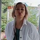 Знакомства: Полина, 54 года, Новоаннинский