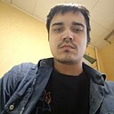 Знакомства: Сергей, 24 года, Сердобск