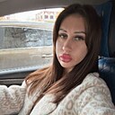 Знакомства: Марина, 36 лет, Стаханов