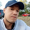 Знакомства: Ivan, 39 лет, Белая Калитва