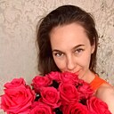 Знакомства: Юльчик, 36 лет, Витебск