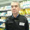 Знакомства: Сергей, 53 года, Тосно