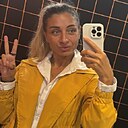 Знакомства: Наталья, 42 года, Киров