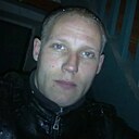 Знакомства: Александр, 37 лет, Дзержинск