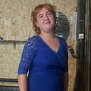 Знакомства: Юля, 27 лет, Павлоград