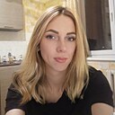 Знакомства: Наталья, 36 лет, Пермь