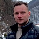 Знакомства: Александр, 26 лет, Новомосковск