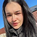 Знакомства: Таня, 23 года, Нефтекамск