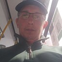 Знакомства: Алексей, 36 лет, Щучье